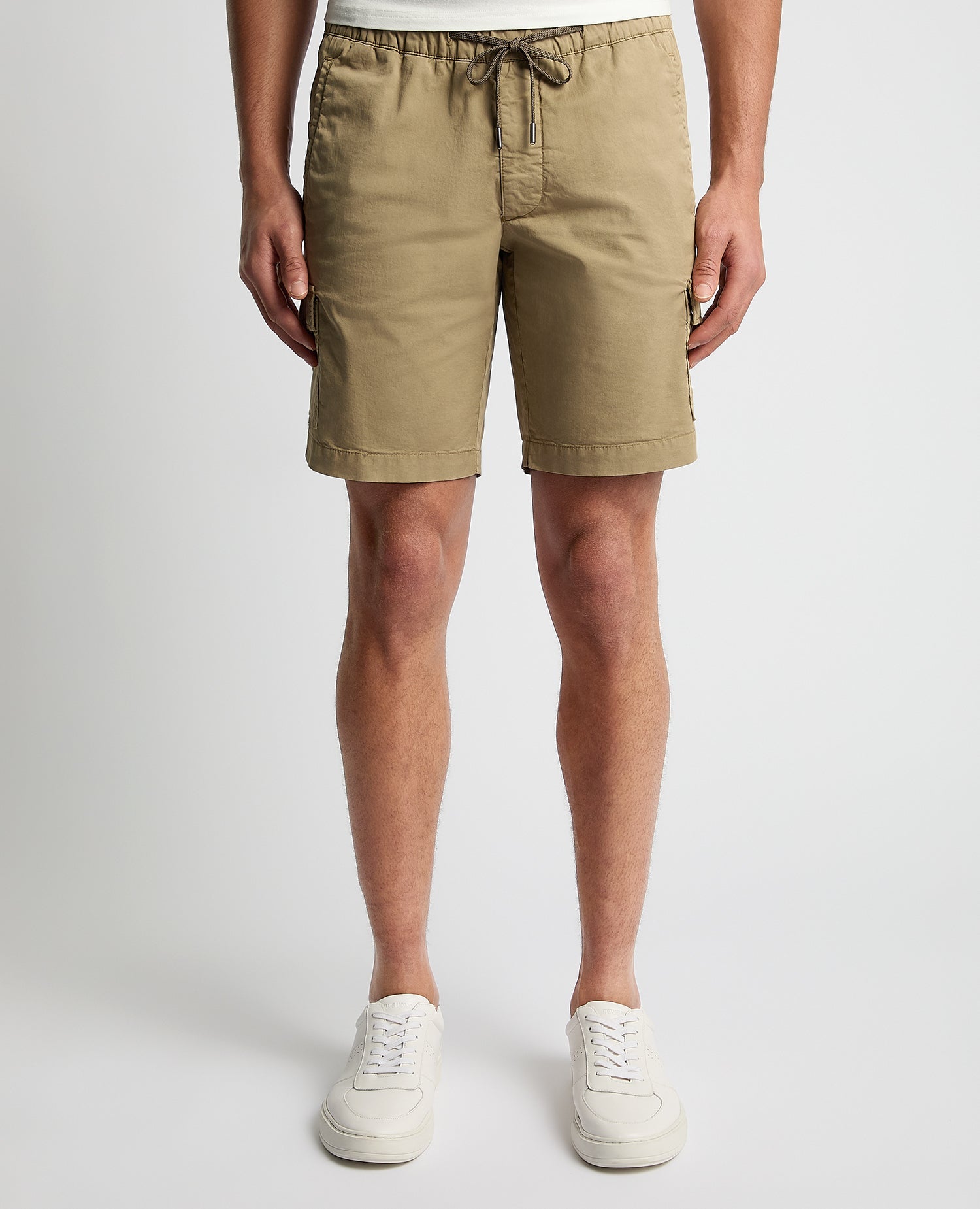 Shorts cargo uomo online