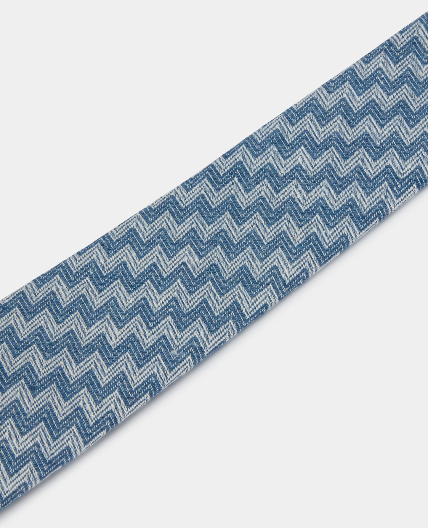 Abstract Design Tie