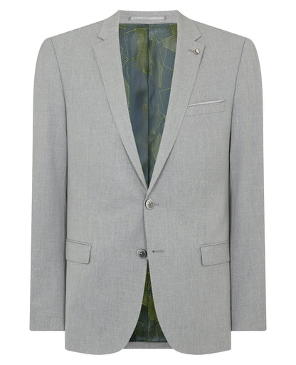 X-Slim Fit Stretch Mix and Match Suit