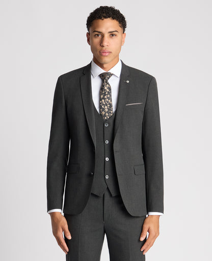 X-Slim Fit Stretch Mix and Match Suit