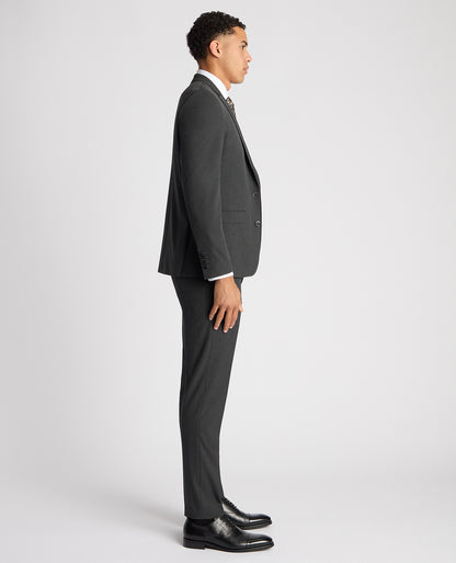 X-Slim Fit Stretch Mix and Match Suit