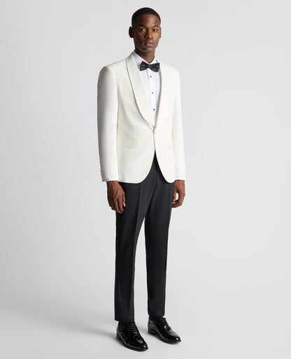 Slim Fit Dinner Jacket