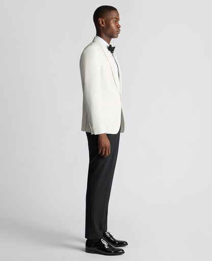 Slim Fit Dinner Jacket