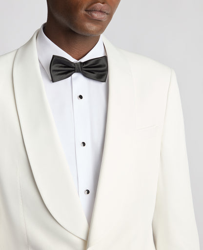 Slim Fit Dinner Jacket