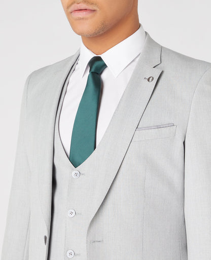 X- Slim Two Piece Suit