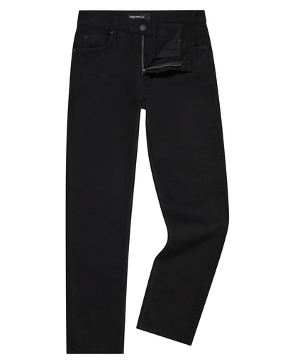 Rogan Straight Leg Powerstretch Jean