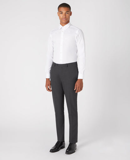 Formal Trousers