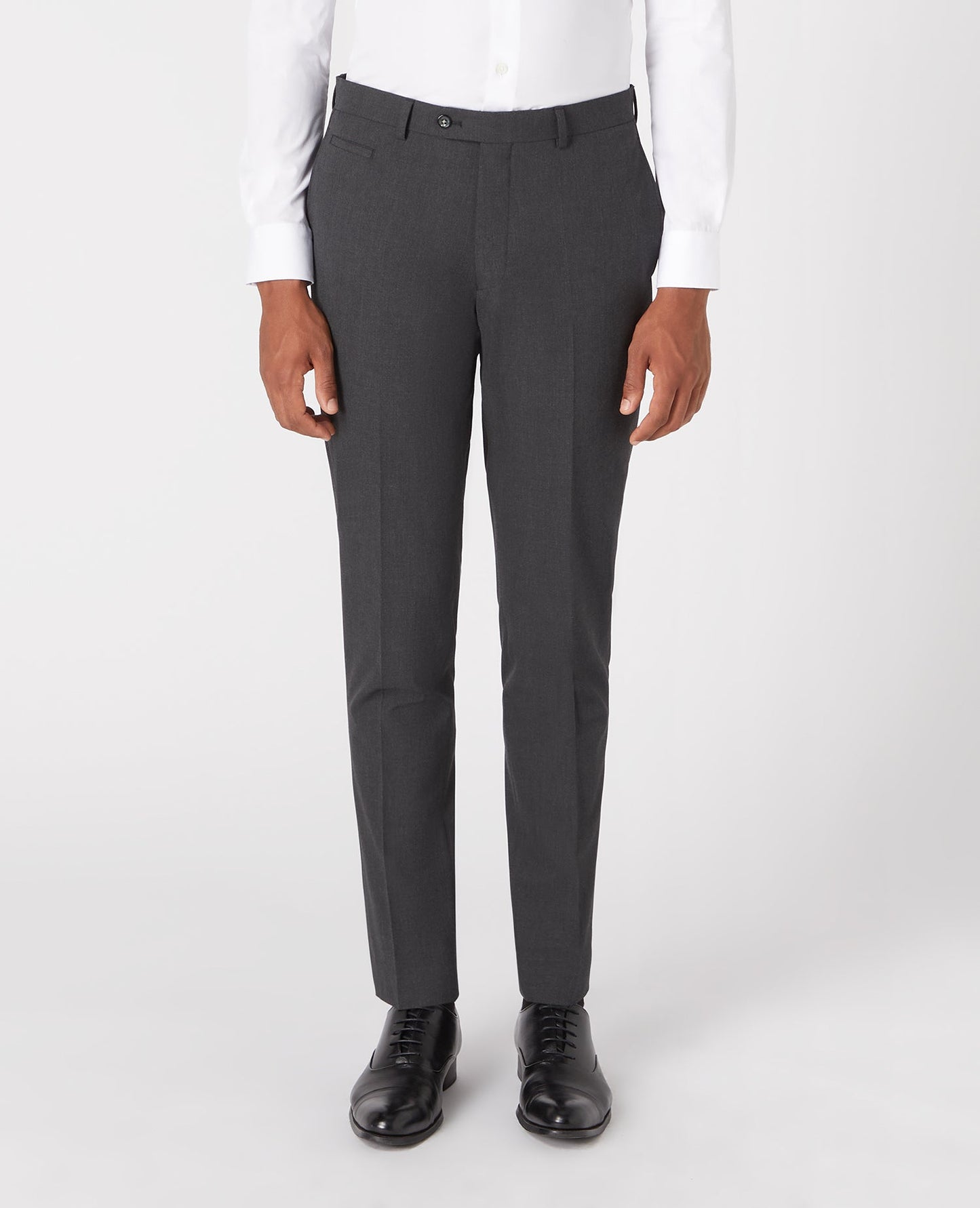 Formal Trousers