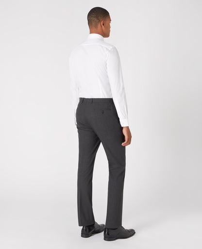 Formal Trousers