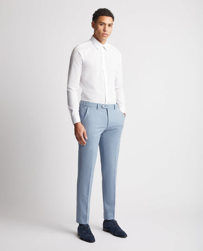 Formal trousers